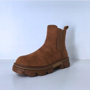 Bota Urbana Boreal