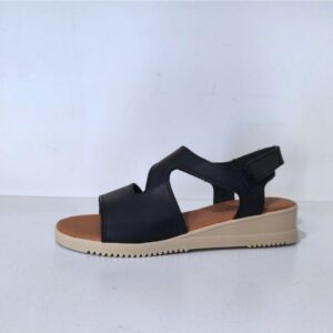 Sandalia Comfort Linea