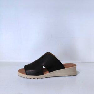 Sandalia Siena Comfort