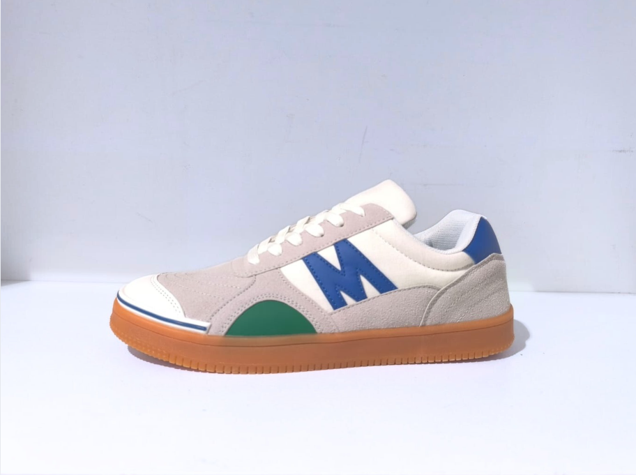 New Manhattan 1 New Manhattan