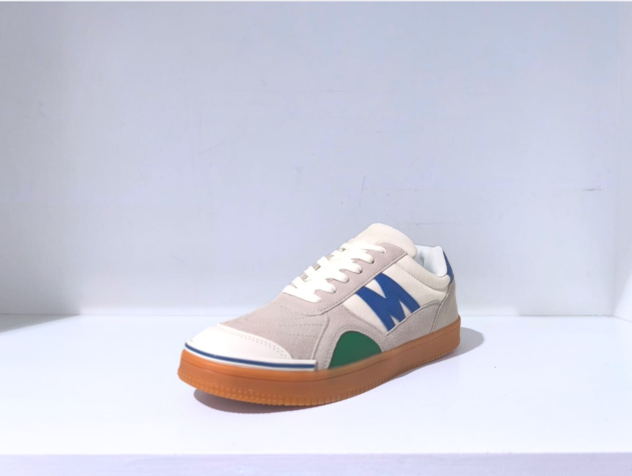 New Manhattan 2 New Manhattan - Imagen 2