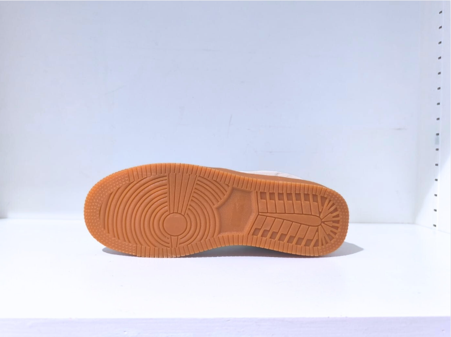 New Manhattan 3 New Manhattan - Imagen 3