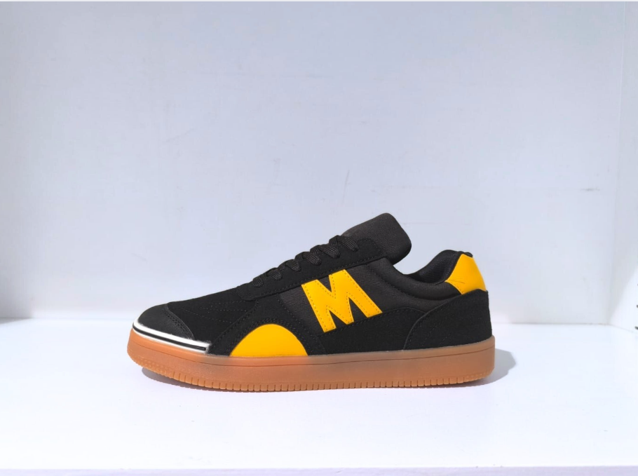 New Manhattan 4 New Manhattan - Imagen 4