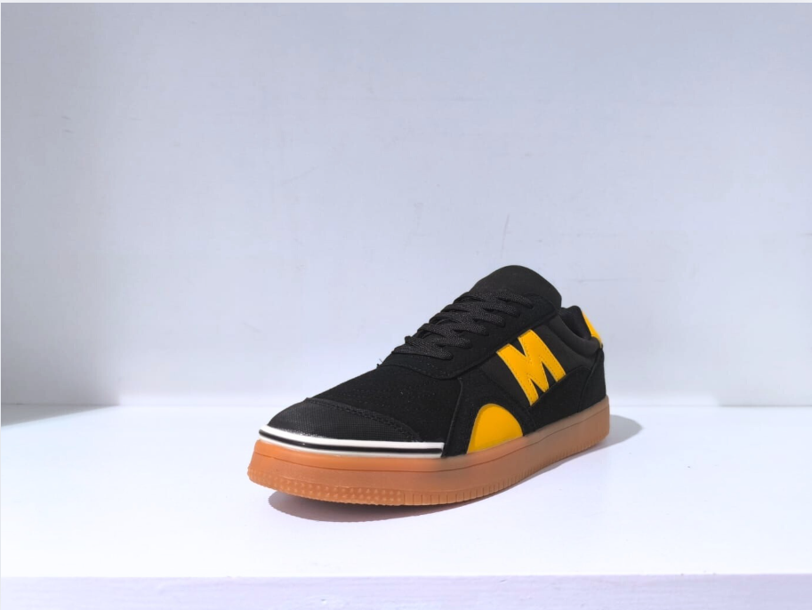 New Manhattan 5 New Manhattan - Imagen 5