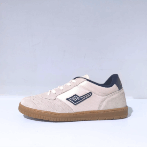 Deportivas de Hombre Planas