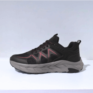 Zapatilla Runner Max