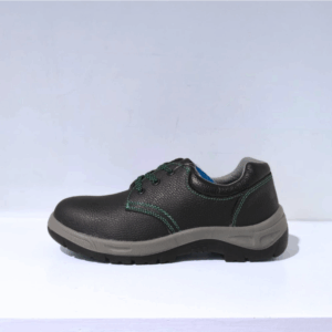 Zapato de Seguridad Industrial