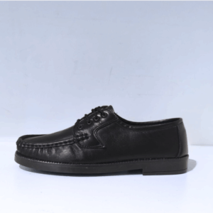 Náutico Ejecutivo Negro