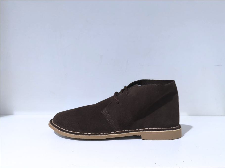 Botín Desert Clásico 3 Botín Desert Clásico - Imagen 3