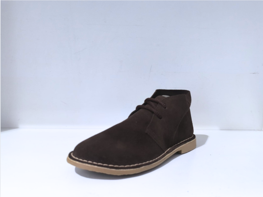 Botín Desert Clásico 4 Botín Desert Clásico - Imagen 4