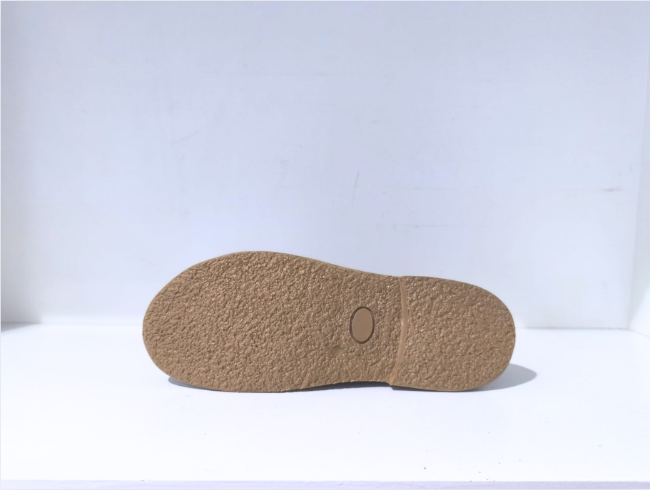 Botín Desert Clásico 5 Botín Desert Clásico - Imagen 5